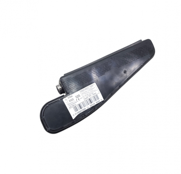 AIRBAG SEDILE DESTRO MERCEDES Classe E Serie Cabrio (A238) 2138607600 (17) - Foto 3