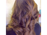 Nadia Equipe