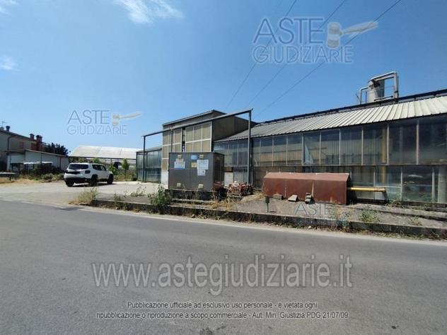 IMMOBILI-IMMOBILE RESIDENZIALE-via di Campo n. 46 - Foto 2