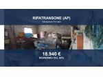 Immobile in asta di 31620 m² in vendita a Ripatransone