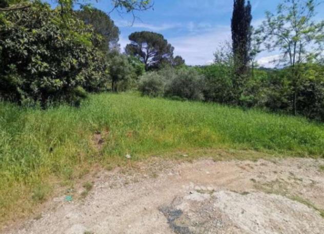 Immobile in asta di 6 m² in vendita a San Casciano in Val di Pesa - Foto 8