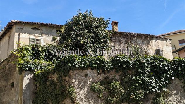 Rustico in vendita a santa Maria Hoè - Foto 8