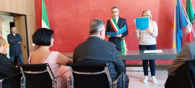 Traduttrice Giurata russo-italiano | Iscritta CTU e Tribunale - Foto 2
