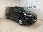 FORD Transit Custom PL L2 Titanium 4x4 2.0d 170cv 9 POSTI Auto rif. 23784166