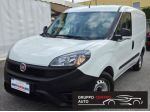 FIAT DOBLO CARGO 3 POSTI 1.6MJT 90CV