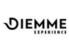 Logo DIEMME EXPERIENCE