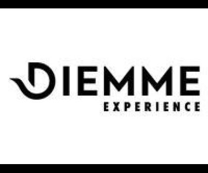 DIEMME EXPERIENCE