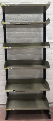 Kit per rimessa - Foto 2