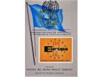 II° MOSTRA EUROPA 65 NAPOLI