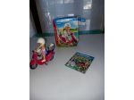 PLAYMOBI8L SPECIAL EDITION, 2 GIOCHI