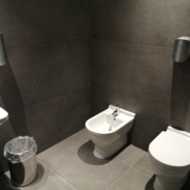 Uniimpianti - Foto 3