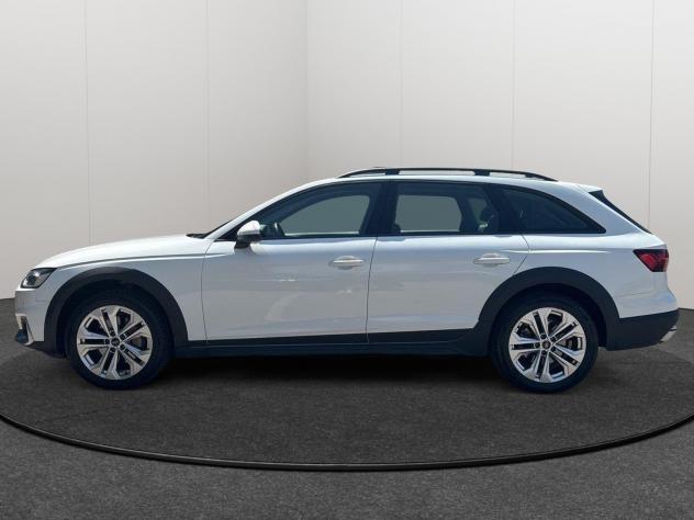 Audi A4 allroad quattro A4 allroad 40 TDI 204 CV S tronic Business Evolution - Foto 2