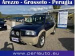 SUZUKI Grand Vitara 2.0 TDI S.W. rif. 24090446