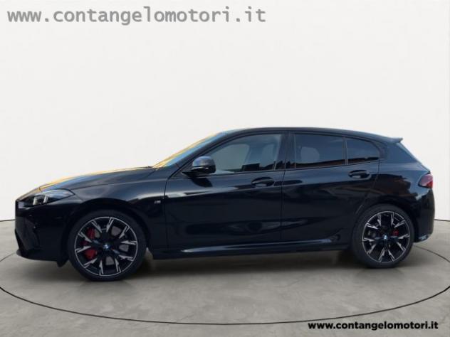 BMW 118 d MSport Pro rif. 23927424 - Foto 2