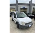 FORD - Tourneo  1.8 TDCi - 90CV