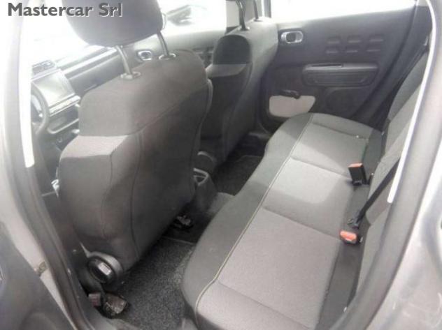 CITROEN C3 C3 1.2 puretech Feel Neopatentati Ok - GB955NZ rif. 23808766 - Foto 6