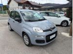 FIAT Panda 1.2 Easy CINGHIA FATTA rif. 23735424