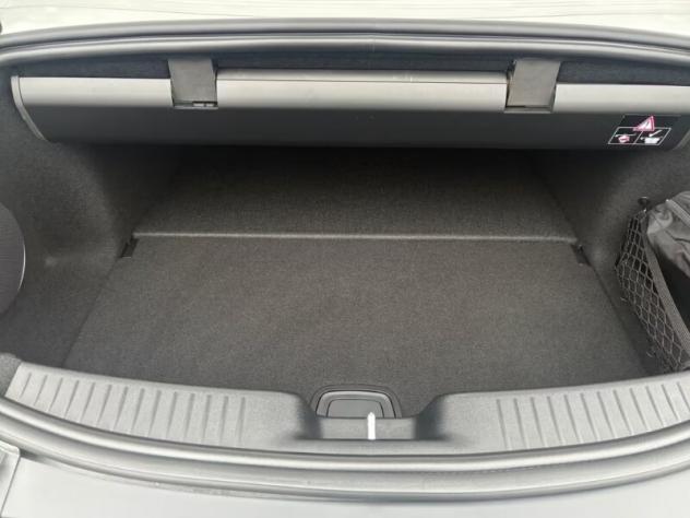 MERCEDES SL (R232) SL 43 AMG Premium - Foto 8