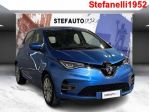 RENAULT ZOE -  Life R110 rif. 23624168