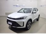 EMC Sei Sei 1.5 147cv cvt 1 ANNO a COSTO ZERO
