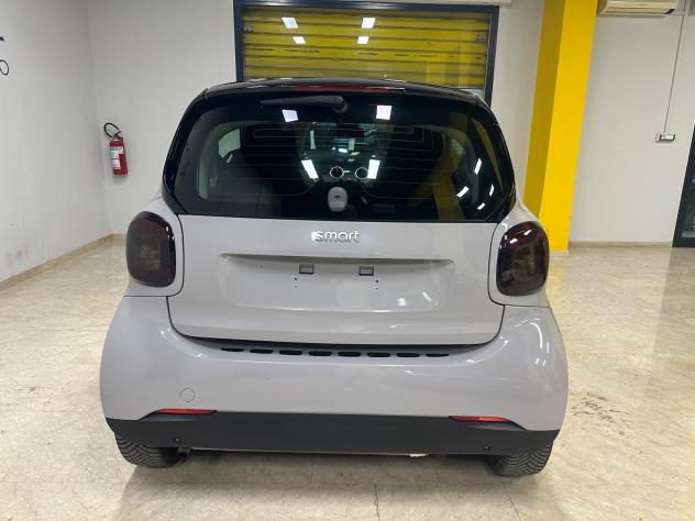 Smart ForTwo 70 1.0 Prime - Foto 3