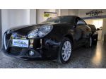 Alfa Romeo Giulietta 1.6 JTDm TCT 120 CV Super