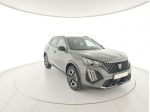 Peugeot 2008 PureTech 100 S&S Allure