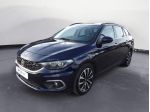 FIAT Tipo Tipo SW 1.6 mjt Lounge s&s 120cv