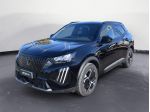 Peugeot 2008 PureTech 100 Allure S/S