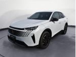 Peugeot 3008 Hybrid 145 Allure e-DCS 6