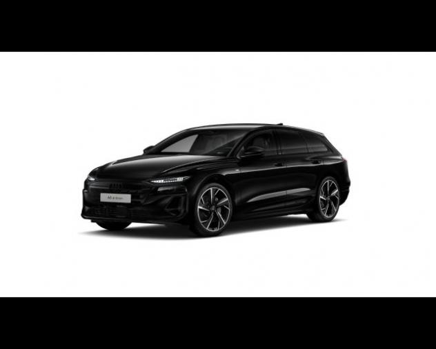 AUDI A6 Avant Audi S line edition e-tron quattro 315,00 kW rif. 24058004