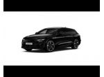AUDI A6 Avant Audi S line edition e-tron quattro 315,00 kW rif. 24058004