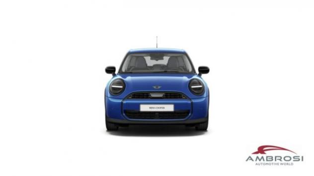 MINI Cooper 5 porte Classic rif. 23967952 - Foto 8