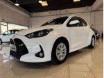 TOYOTA Yaris 1.0 5 porte Active PREZZO REALE OK NEOPATENTATI rif. 23842574