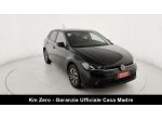 VOLKSWAGEN Polo 1.0 Young rif. 24174464