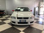 Fiat Stilo FIAT STILO 2.4 ABARTH SALESPEEED 3PT