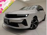 Opel Astra VI 2022 1.2 t GS s&s 130cv at8