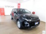 LAND ROVER - Range Rover Evoque -  2.0 TD4 150CV 5p. Business Edition Pure