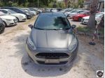 FORD - Fiesta - 1.4 5p. Bz.- GPL Business - UNIPRO. - NEOPATENTATI - FINANZ &hellip;