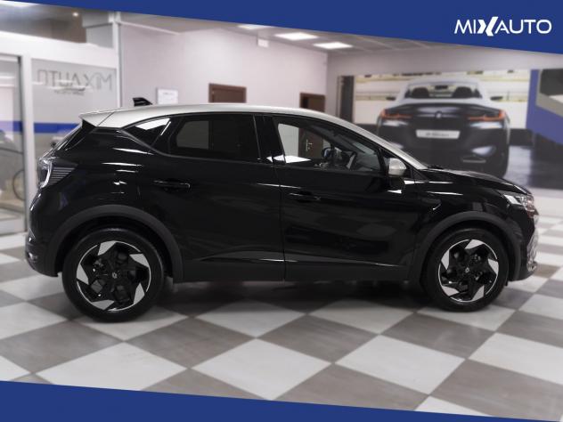 Renault Captur 1.0 TCE Techno 90CV - Foto 6