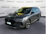 Ford Focus 4ª serie 1.0 EcoBoost Hybrid 125 CV Powershift SW Active Design