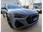 AUDI RS6 Avant 4.0 TFSI V8 quattro tiptronic rif. 23830111