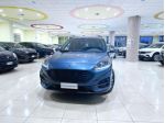 FORD Kuga 2.0 EcoBlue 120 CV aut. 2WD ST-Line rif. 22666384