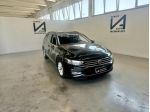 VOLKSWAGEN Passat Variant 2.0 TDI SCR 150CV EVO DSG BUSINESS rif. 23996420