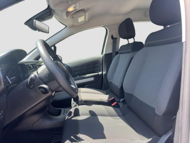 CITROEN C3 C3 PureTech 83 S&S You rif. 23930497 - Foto 9