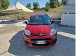 Fiat Panda 0.9 TwinAir Turbo S&S Easy