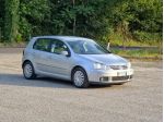 Volkswagen Golf 1.6 5p. Comfortline BiFuel GPL CV-102 Manuale NEO 2008
