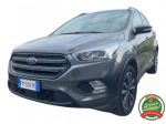 FORD Kuga 1.5 TDCI 120CV S&S 2WD Powershift ST-Line Business rif. 23479723