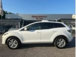 MAZDA CX-7 2.2L MZR CD Tourer rif. 23971606