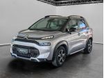 Citroën C3 Aircross 1ª s. BlueHDi 110 S&S Feel